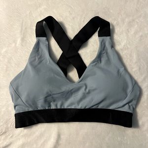 Senita Sports Bra